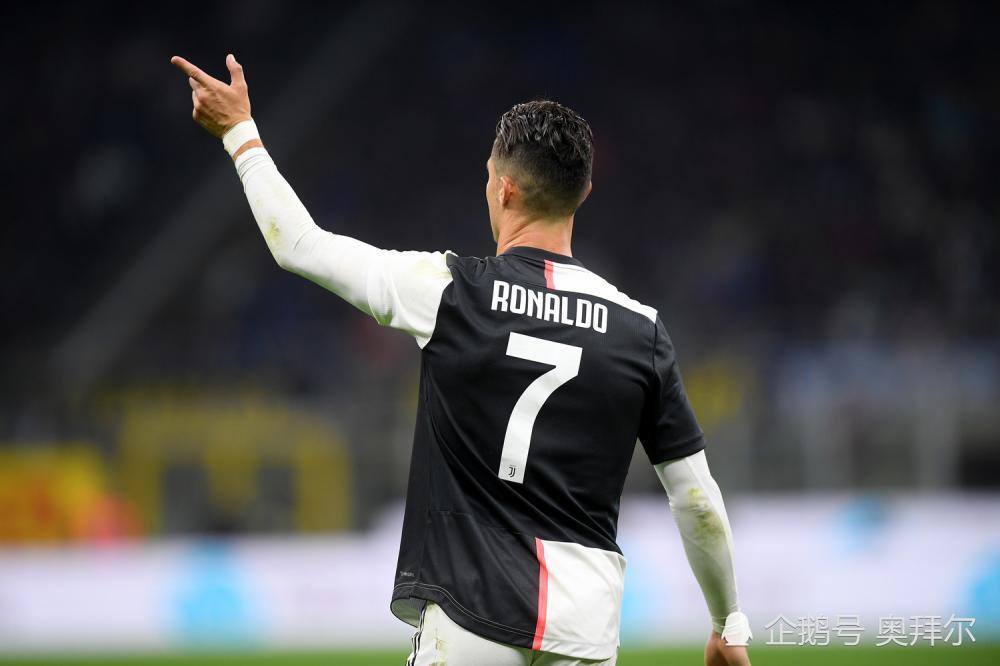 包含里程碑夜马赛篮板制胜，意甲今夜刷纪录，令人意外，数据层面出现新趋势的词条