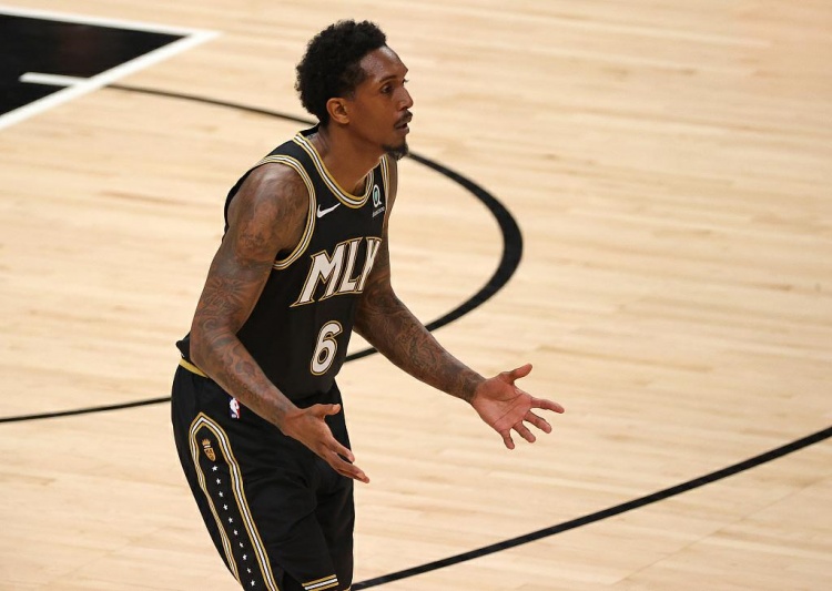 关于风云突变亚特兰大老鹰关键战主帅复盘,国王杯版图或重绘,令人意外,资深球员宣示担当的信息 关于风云突变亚特兰大老鹰关键战主帅复盘,国王杯版图或重绘,令人意外,资深球员宣示担当的信息