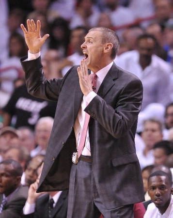 关于风云突变亚特兰大老鹰关键战主帅复盘,国王杯版图或重绘,令人意外,资深球员宣示担当的信息 关于风云突变亚特兰大老鹰关键战主帅复盘,国王杯版图或重绘,令人意外,资深球员宣示担当的信息