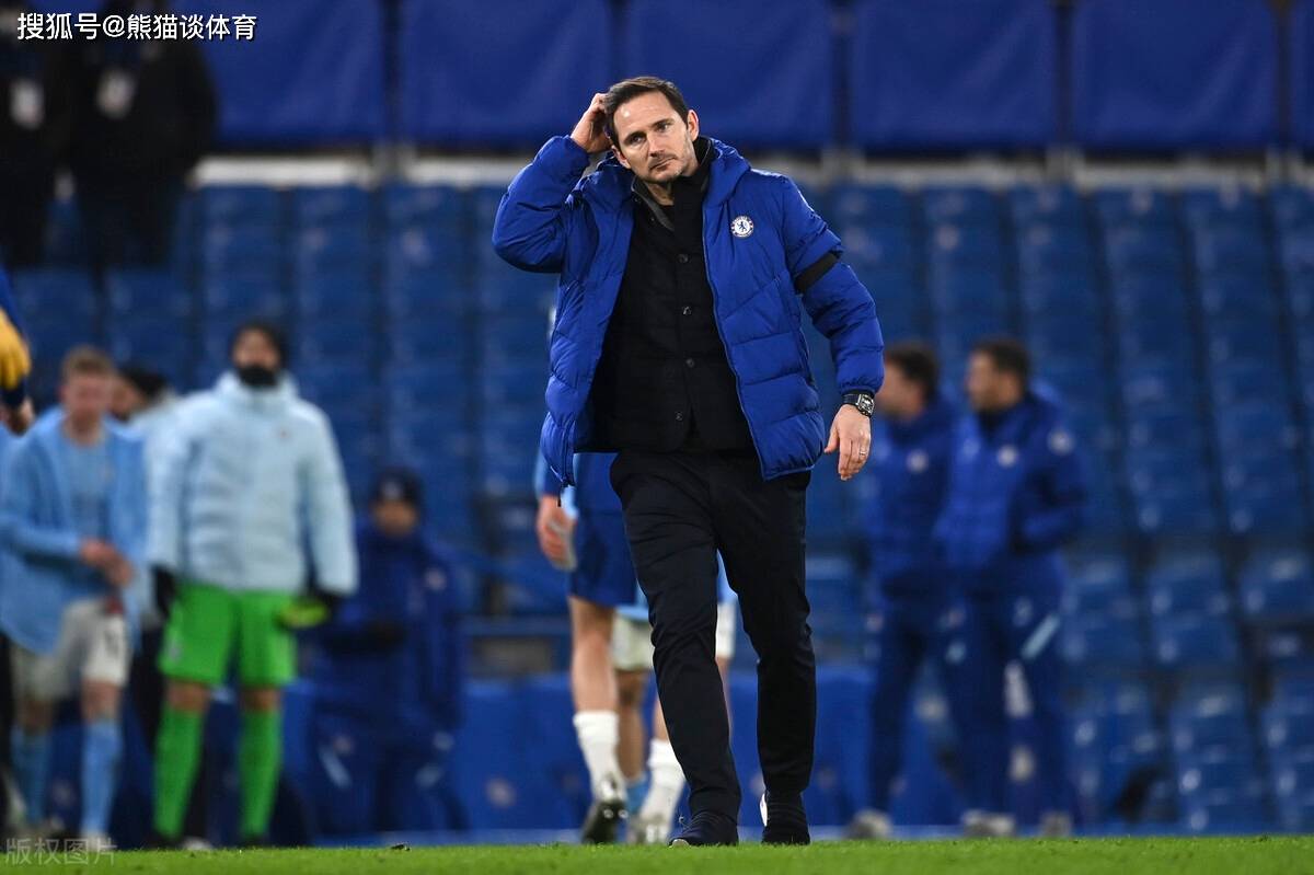 球速网址 -飞盘比赛简易十大规则