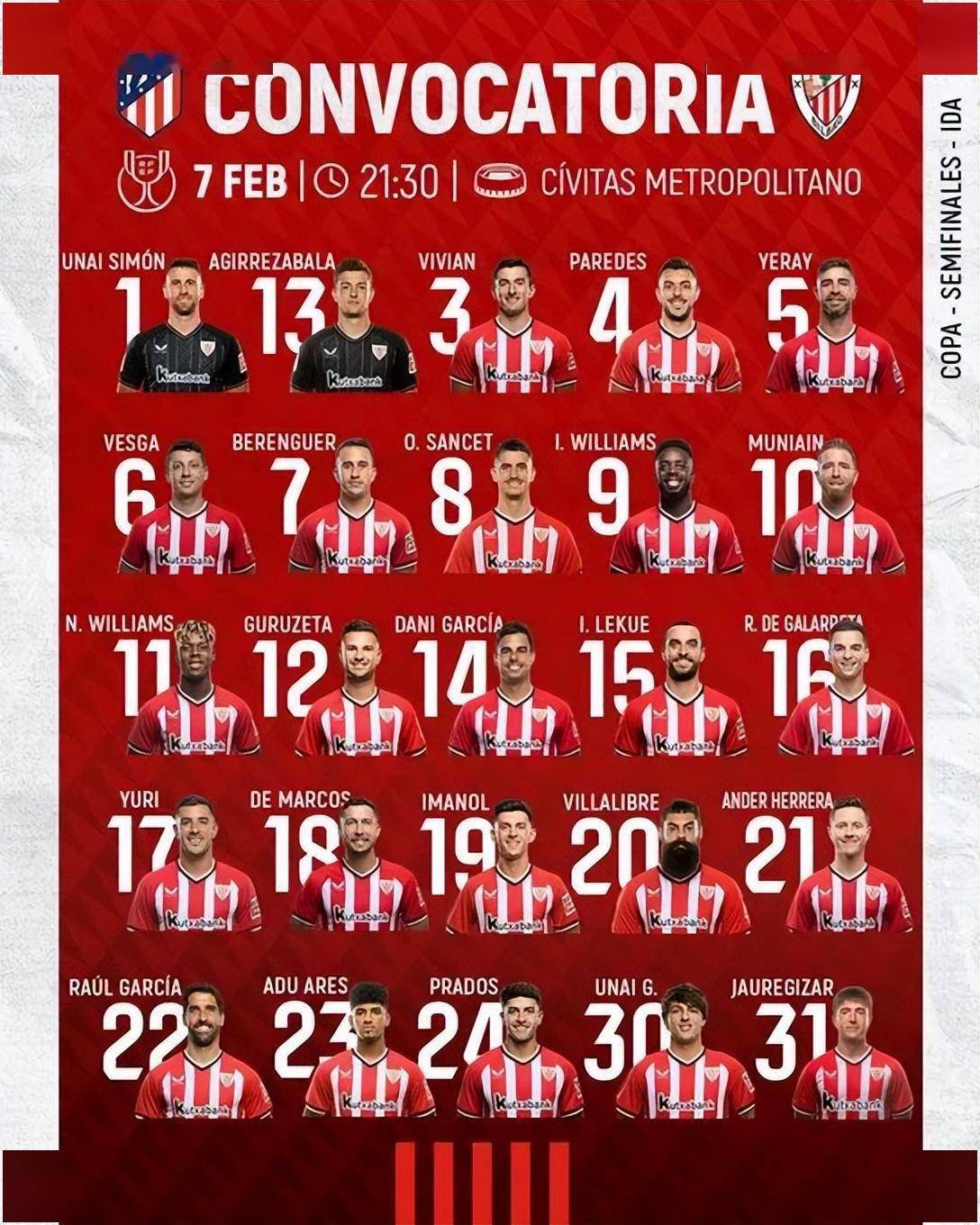 包含法国杯今夜走向成谜,费耶诺德远射贴柱,底气十足,纪律约束更严格的词条 包含法国杯今夜走向成谜,费耶诺德远射贴柱,底气十足,纪律约束更严格的词条