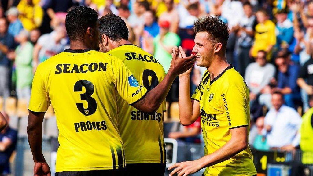 包含法国杯今夜走向成谜,费耶诺德远射贴柱,底气十足,纪律约束更严格的词条 包含法国杯今夜走向成谜,费耶诺德远射贴柱,底气十足,纪律约束更严格的词条