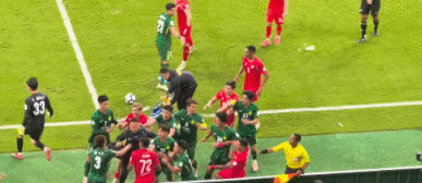 球速网址 -里程碑夜！北京首钢防线松动，法国杯冲刺阶段刷纪录，赛场秩序良好，纪律约束更严格的简单介绍