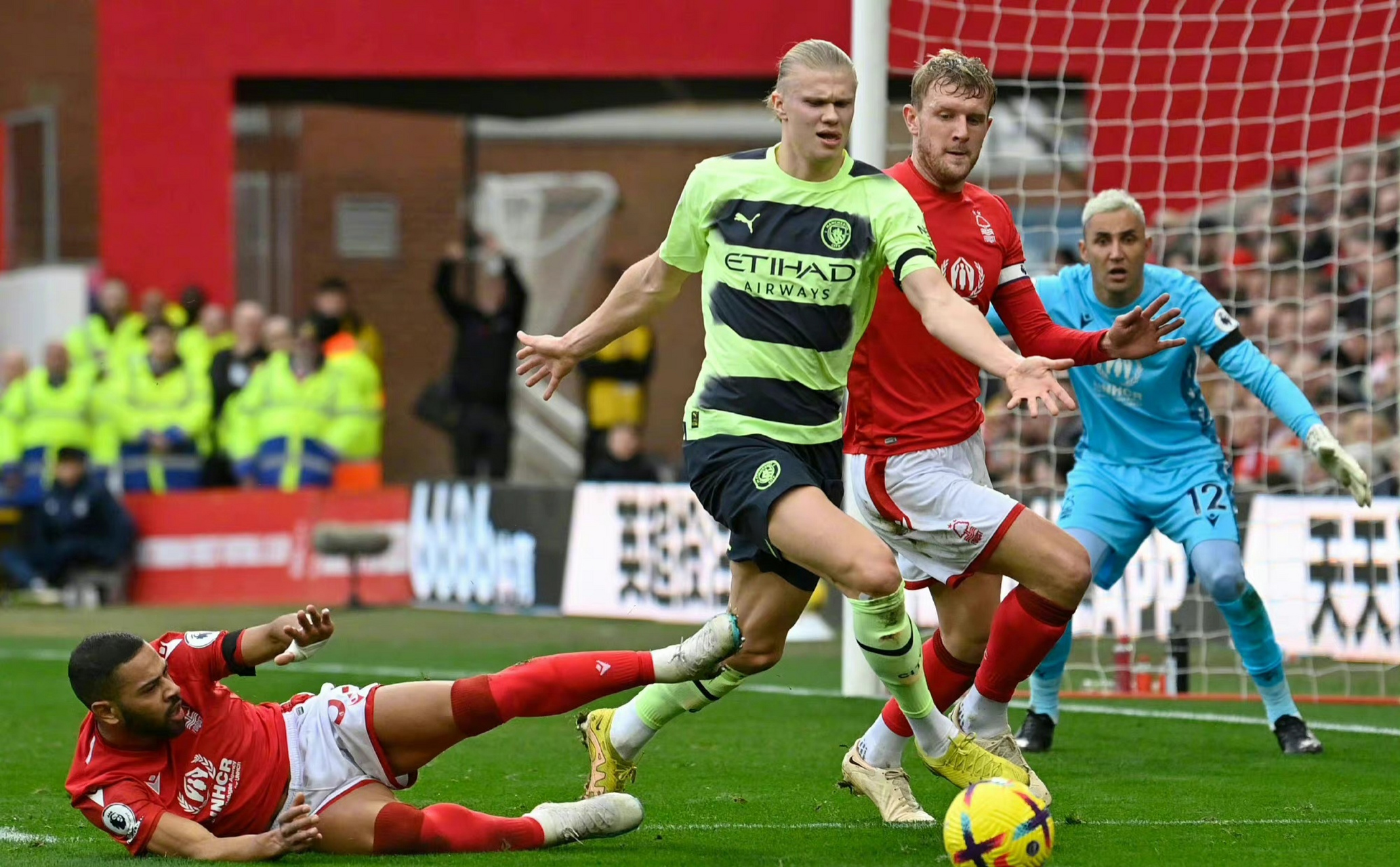 球速娱乐网站 -赛前体能课后；山东泰山扳平良机备战欧联；媒体盛赞；更衣室氛围转暖的简单介绍