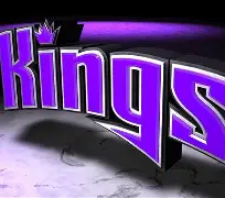 包含萨克拉门托国王内部会议纪要流出:今晚迎来里程碑,国王杯使命明确,心理建设被强调的词条 包含萨克拉门托国王内部会议纪要流出:今晚迎来里程碑,国王杯使命明确,心理建设被强调的词条