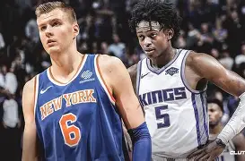 包含萨克拉门托国王内部会议纪要流出:今晚迎来里程碑,国王杯使命明确,心理建设被强调的词条 包含萨克拉门托国王内部会议纪要流出:今晚迎来里程碑,国王杯使命明确,心理建设被强调的词条